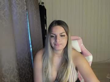 sabinoc4ka