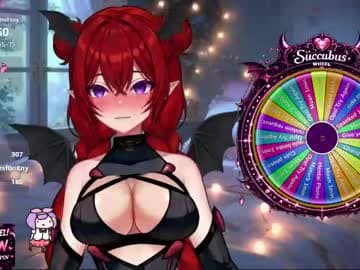 sakuraluuv