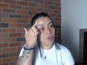salome__palmer