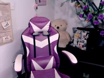 samantha2girl