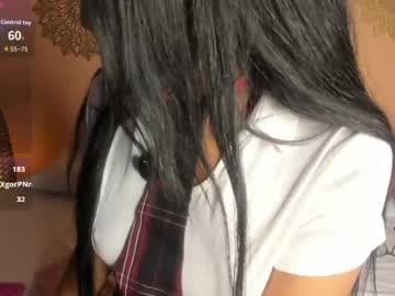 samanthabale