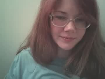 sammy_lyn