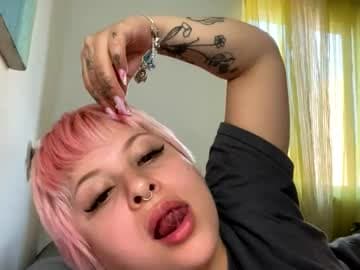 samymoon3