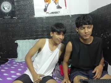 santos_xd