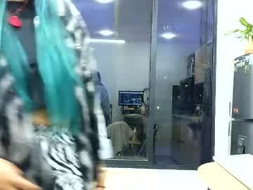 sapphire_mei866