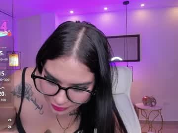 saracruz_1