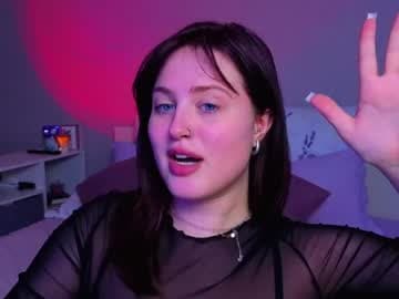 sarah_soul