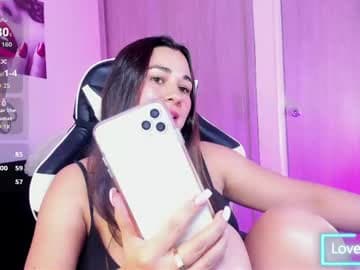 saray_mendoza