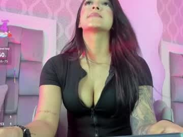scarleth6