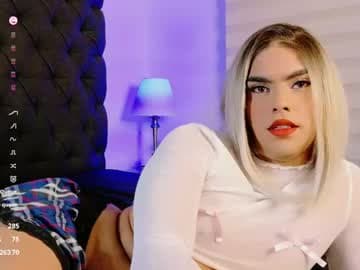 scarleth_sweety