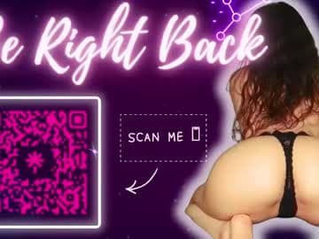 scarlettgracevip