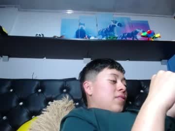 sebastian_posse