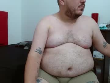 sebastianbigxxxh