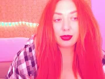 secrettbela4u