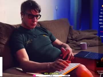 sexespresso