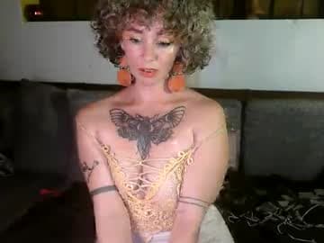 sexnchocolate