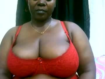 sexxi_ebony