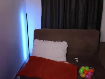 sexxylady__