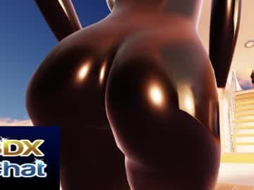 sexy3dchat