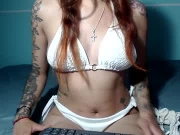 sexy_foxx_