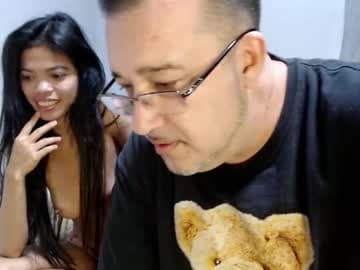 Sexy_Ginuin_Couple