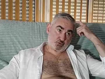 sexy_italiandaddy