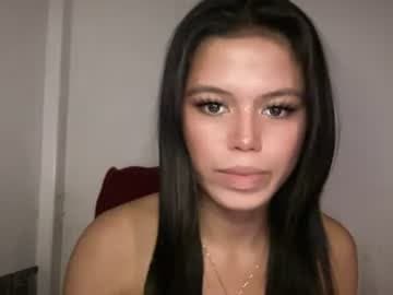 sexy_maevemorexxx