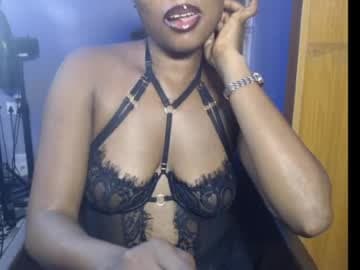 sexy_mariax