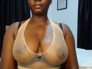 sexy_pearl12