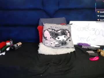sexy_redgirl