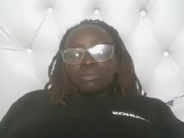 sexyary