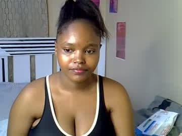 sexydiva30