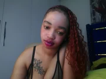 sexymel022