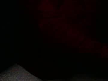 sexymr94