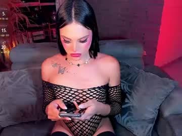 sexynazaa