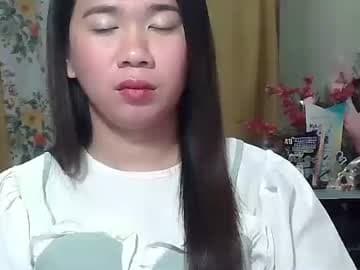 sexypinay_dianara