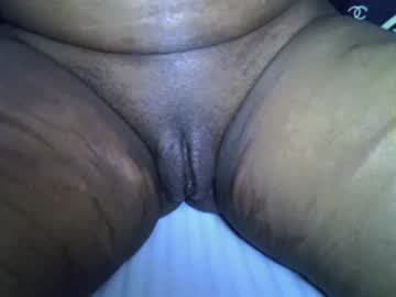 sexystella10