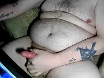 sexzilla15