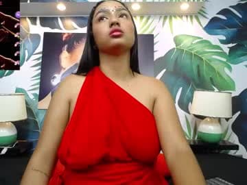 shakti_moumita