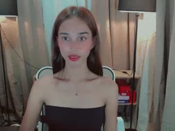 shantallfuckdoll