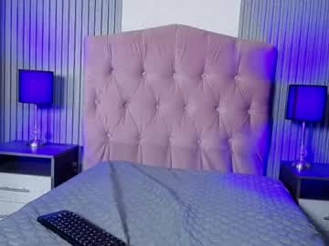 sharlot_hs