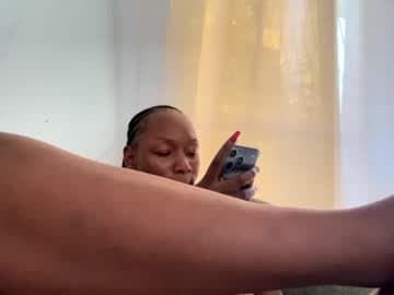 she_thick_n_sexxy