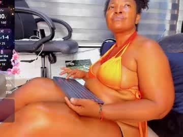 sheyla__ebony