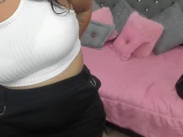 shofia_beltran