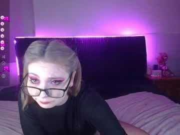 shysweetrish