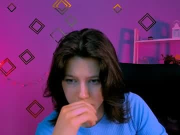 sia_moon1