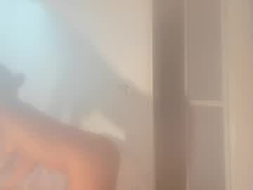 sienna_glow