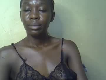 simplyloy33
