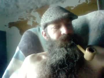 sitonmybeardxxx