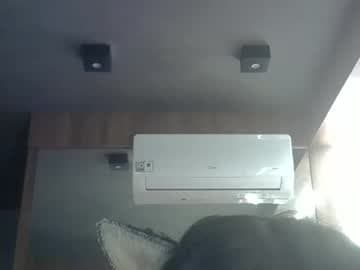 skinnykittencam